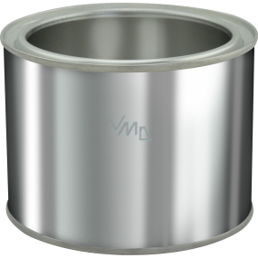 VYŘAZENO OBAL-PLECH - 00,50 L - LA 99/75 BEZ VÍKA99 VYŘAZENO OBAL-PLECH - 00,50 L - LA 99/75 BEZ VÍKA99