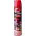 Wind Japanischer Garten Lufterfrischer, 300 ml