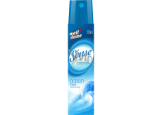 Sense Ocean osvěžovač vzduchu, 300 ml