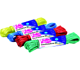 Niteola Classic Wäscheleine, 20 m