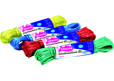 Niteola Classic Wäscheleine, 20 m