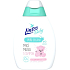 Linteo Baby Waschlotion und Shampoo mit Arnika, 250 ml