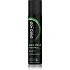Syoss Max Hold 3in1 Haarspray zur Fixierung der Haare 75ml