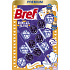 Bref WC Clean Queen, WC-Kugeln, 3 × 50 g
