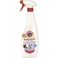 Chante Clair Reinigung- und Entfettersmittel Marseille-Seife 750 ml