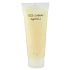 Dolce & Gabbana Light Blue Duschgel 200 ml