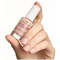 Essence Nägelpflege UV RESCUE 01, 8 ml