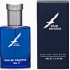 Blaue Stratos Eau de Toilette für Männer 100 ml