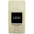 Carolina Herrera Chic Herren Deo-Stick für Herren 75 ml