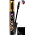 Dermacol Imperial Mascara Schatten schwarz 13 ml