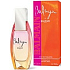 Pierre Balmain Balmya de Balmain parfümiertes Wasser für Frauen 50 ml