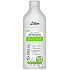 Lilien Provital Teebaumöl regenerierender Nagellackentferner 200 ml