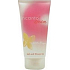 Salvatore Ferragamo Incanto Dream Duschgel 150 ml