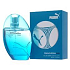 Puma Limited Edition Herren EdT 30 ml Eau de Toilette Damen