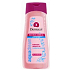 Dermacol Aqua Dream Moisturizing Show Feuchtigkeitsspendendes Duschgel mit Seide 250 ml