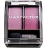 Max Faktor Farbperfektion Duo Lidschatten Lidschatten 430 Shooting Star 3 g