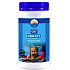 Probazen Oxi Tabletten 1 kg zur Wasseraufbereitung in Schwimmbädern 200 g