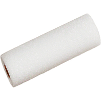 Spokar Moltopren Malroller für Halter 6 mm, 100 mm