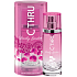 C-Thru Schöner Garten Eau de Toilette für Frauen 30 ml