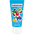 Vademecum Junior ab 6 Jahren Zahnpasta 50 ml