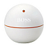 Hugo Boss Boss In Bewegung Weißes Eau de Toilette für Männer 40 ml