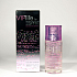 Esprit Vip Life von Esprit EdT 15 ml Eau de Toilette Ladies