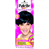 Schwarzkopf Palette Farbe & Glanz Haarfarbe 1 - 1 Schwarze Blaubeere