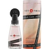 Pret und Porter Glamour Chic Eau de Toilette für Frauen 50 ml