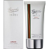 Gucci pour Homme Sport Duschgel 150 ml