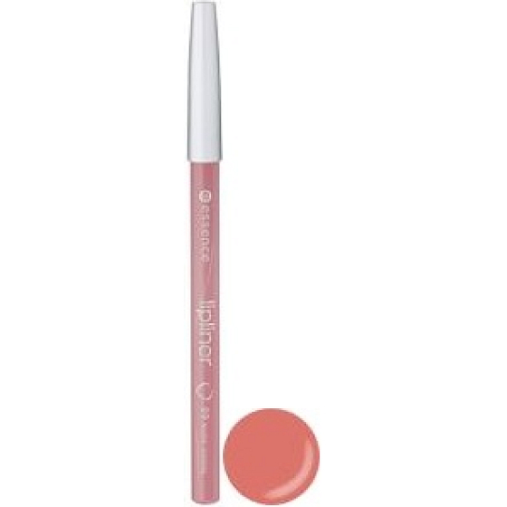 Essence Lipliner Lip Liner 09 Farbton 1 g
