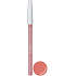 Essence Lipliner Lip Liner 09 Farbton 1 g