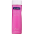 Lumene Soft Touch feuchtigkeitsspendender Toner 200 ml