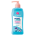 Dermacol Acneclear Reinigungsgel 200 ml
