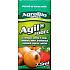 AgroBio Agil 100 EC Unkrautbekämpfungsprodukt 7,5 ml