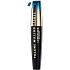 Loreal Paris Volumen Million Lashes Luminizer Mascara pulsierender Saphir 9 ml