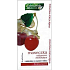 Mincer Cherry and Ginger pflegende und entspannende Gesichtsmaske 15 ml