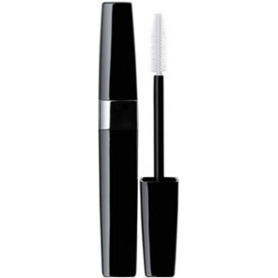 Chanel Inimitable Intense Mascara Schatten schwarz 6 g
