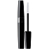 Chanel Inimitable Intense Mascara Schatten schwarz 6 g