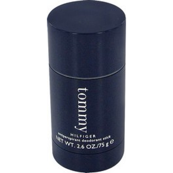 Tommy Hilfiger Tommy Deo Stick für Männer 75 ml