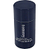 Tommy Hilfiger Tommy Deo Stick für Männer 75 ml
