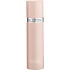 Valentino Valentina Deodorant Spray für Frauen 100 ml