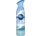 Ambi Pur Freshelle Ocean und Wind Lufterfrischer Spray 300 ml