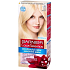 Garnier Color Sensation Haarfarbe E0 Superblond