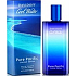 Davidoff Cool Pure Pacific Herren EdT 125 ml Eau de Toilette Damen