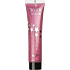 Technic Glitter Gel Körperglanz mit Glitter Pink 40 ml