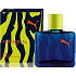Puma Animagical für Männer EdT 90 ml Eau de Toilette Ladies