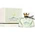 Bvlgari Mon Jasmin Noir L Eau Exquise Eau de Toilette für Frauen 50 ml