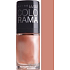 Maybelline Colorama Nagellack 110R 7 ml