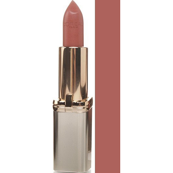 Loreal Paris Colour Riche Natürlicher Lippenstift 237 Sienna 4,5 g