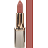 Loreal Paris Colour Riche Natürlicher Lippenstift 237 Sienna 4,5 g